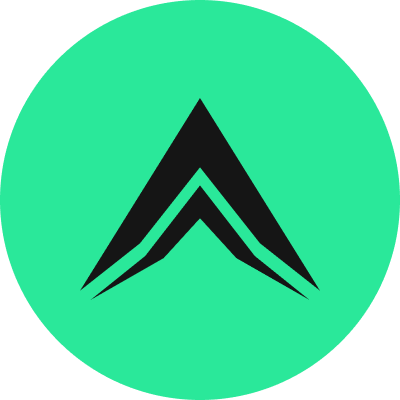 Archer Protocol